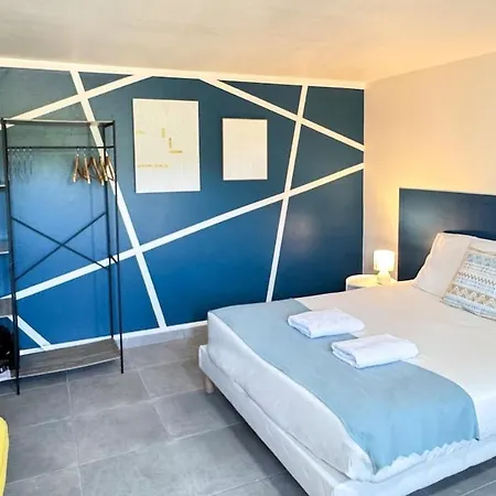 Daire Platanes 9 - Proche - - Free Parking - Paris *